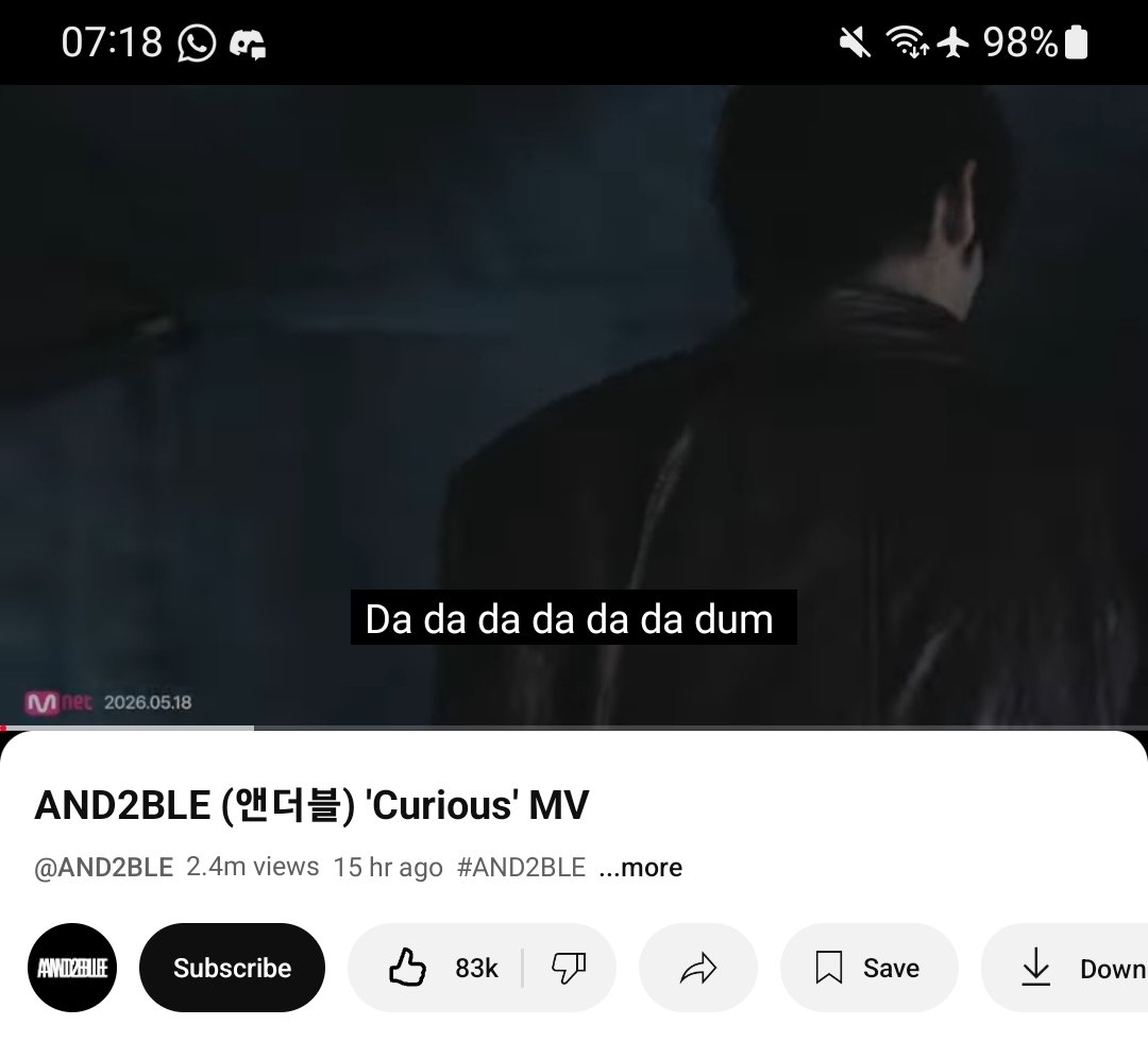 soobin. tweet media