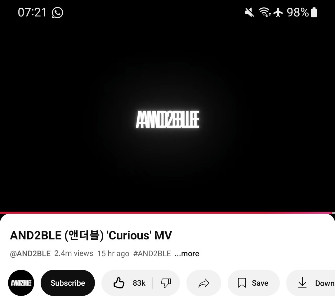 soobin. tweet media
