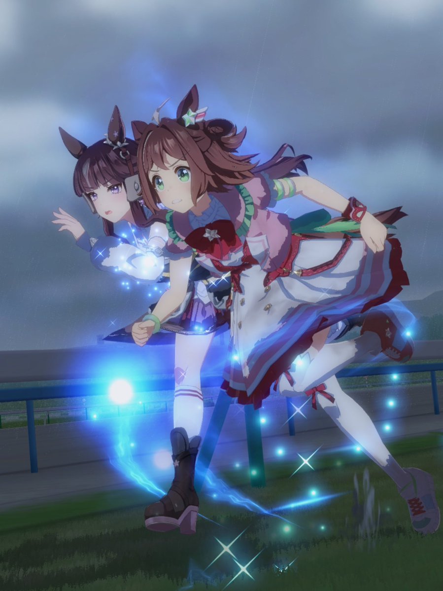 クーちゃんキック！！ (@kraftski5477) / Posts / X