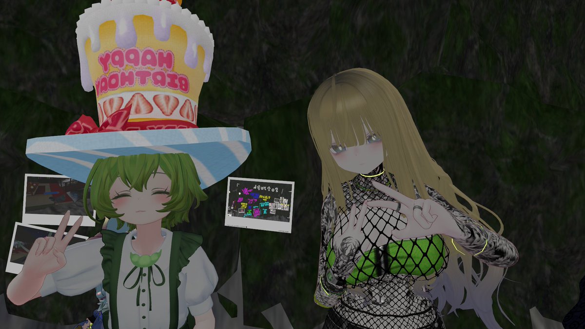 さゆさゆ1107 tweet media