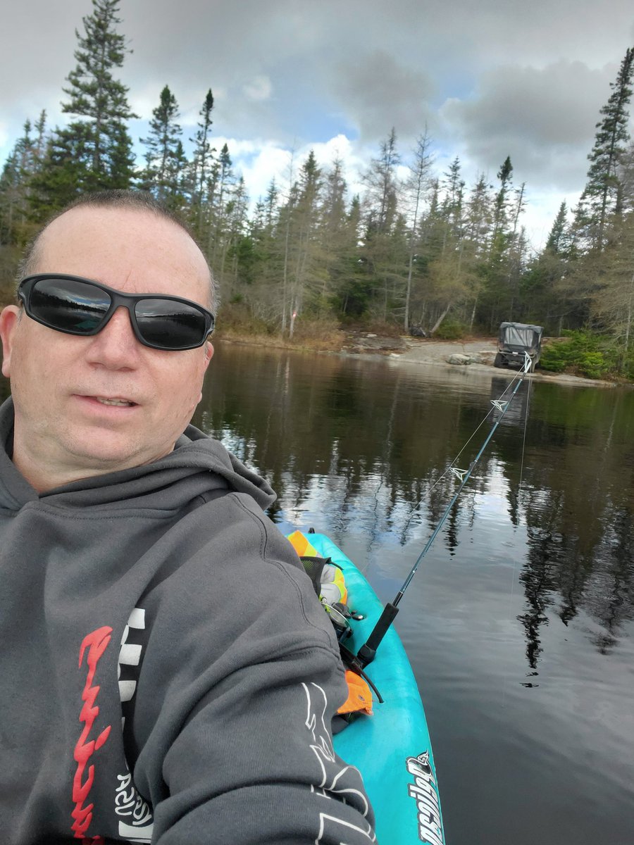 CryptoMarcobro's tweet photo. @lyonness81 Musquash NB Canada 🇨🇦 https://t.co/JuQcPGt8KG