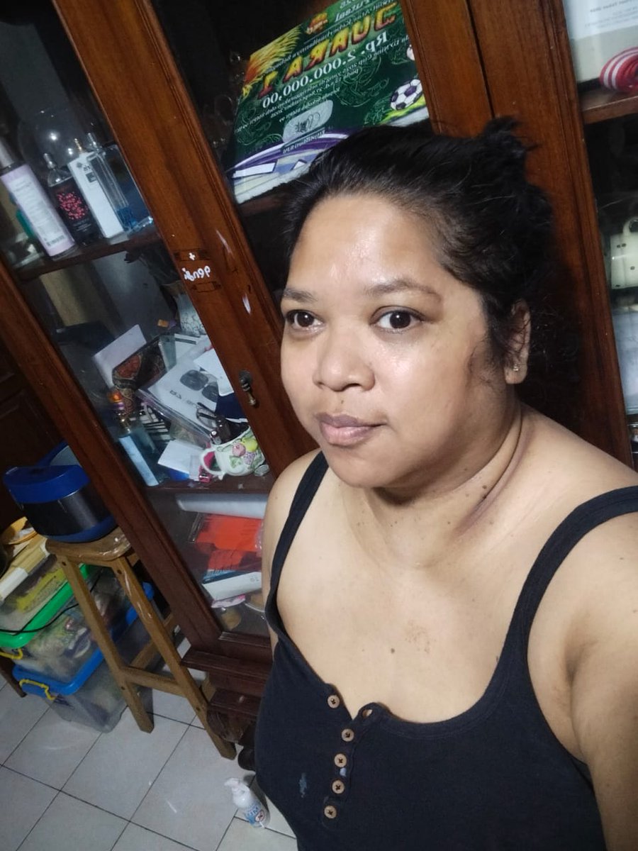 Malinloz's tweet photo. @FOREVERJAKTIM https://t.co/FNdVF62VI2