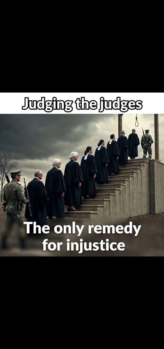 getreal get educated tweet media