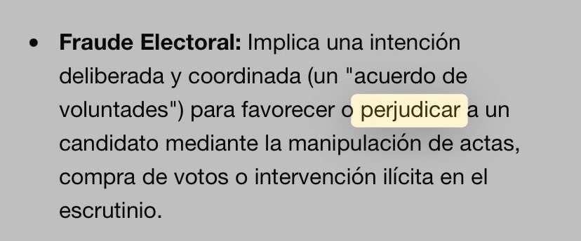 Juana Pérez 🇵🇪🇪🇸 tweet media