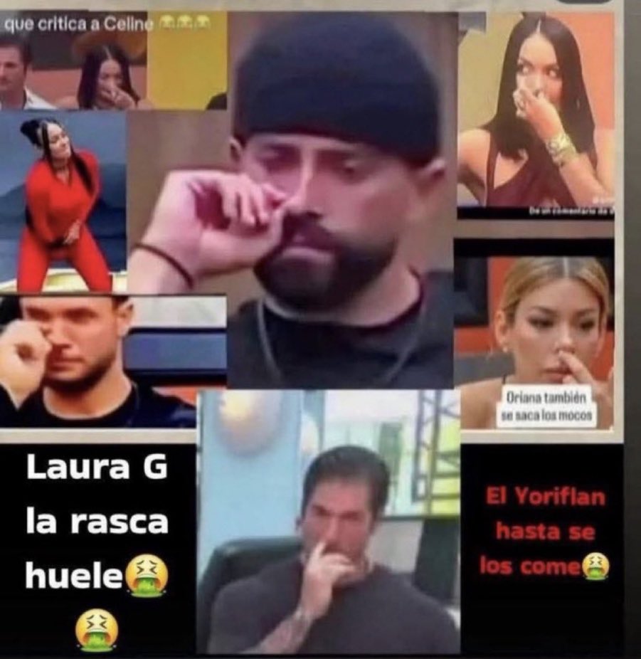 Wendy Quintanilla tweet media