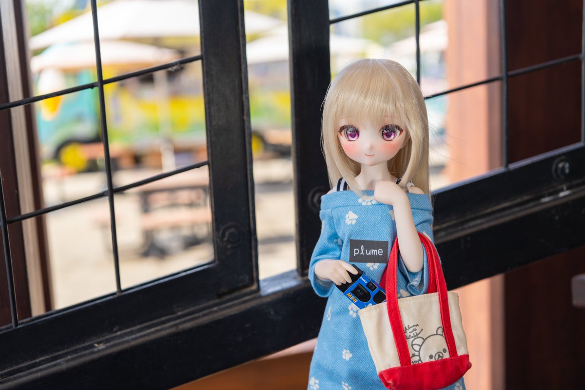 megu*☪︎ (@__fw108) / Posts / X