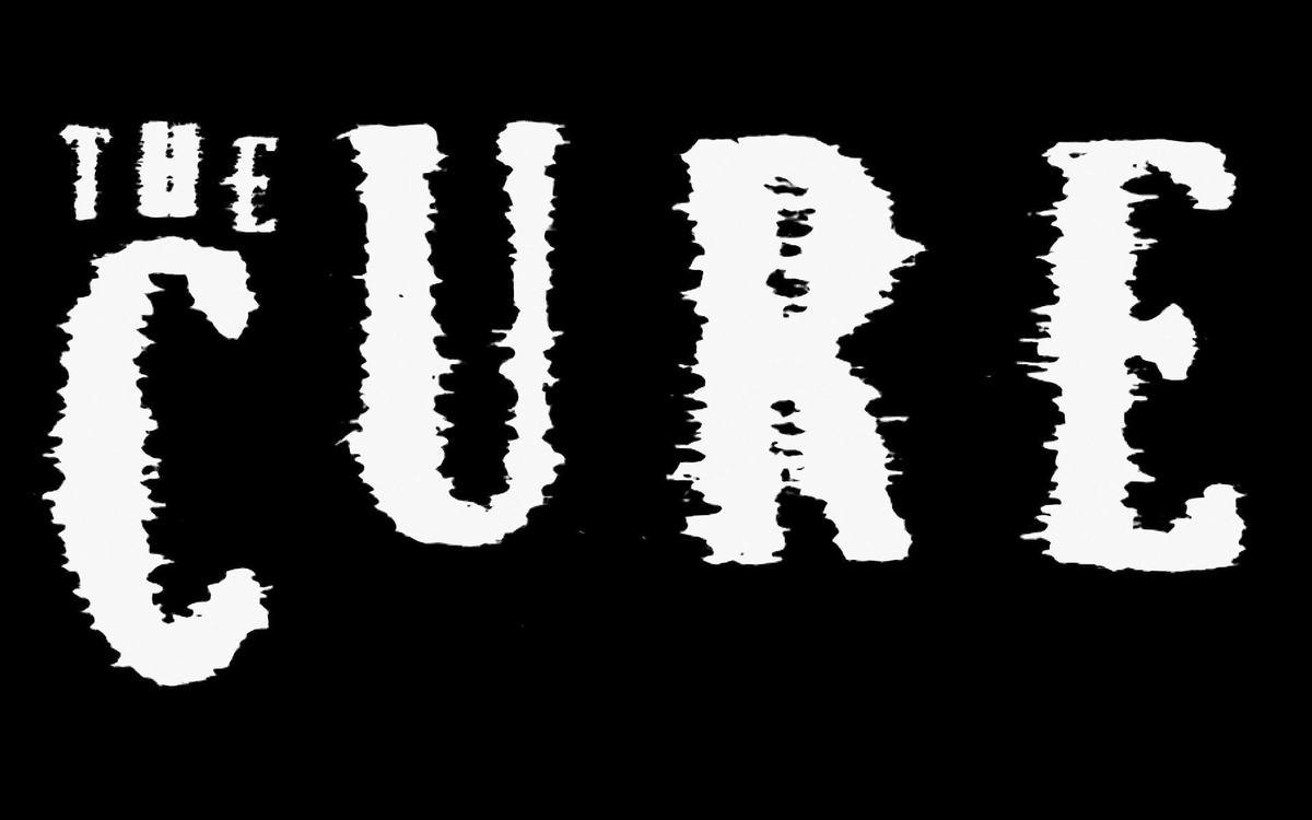 All Rock Music tweet media