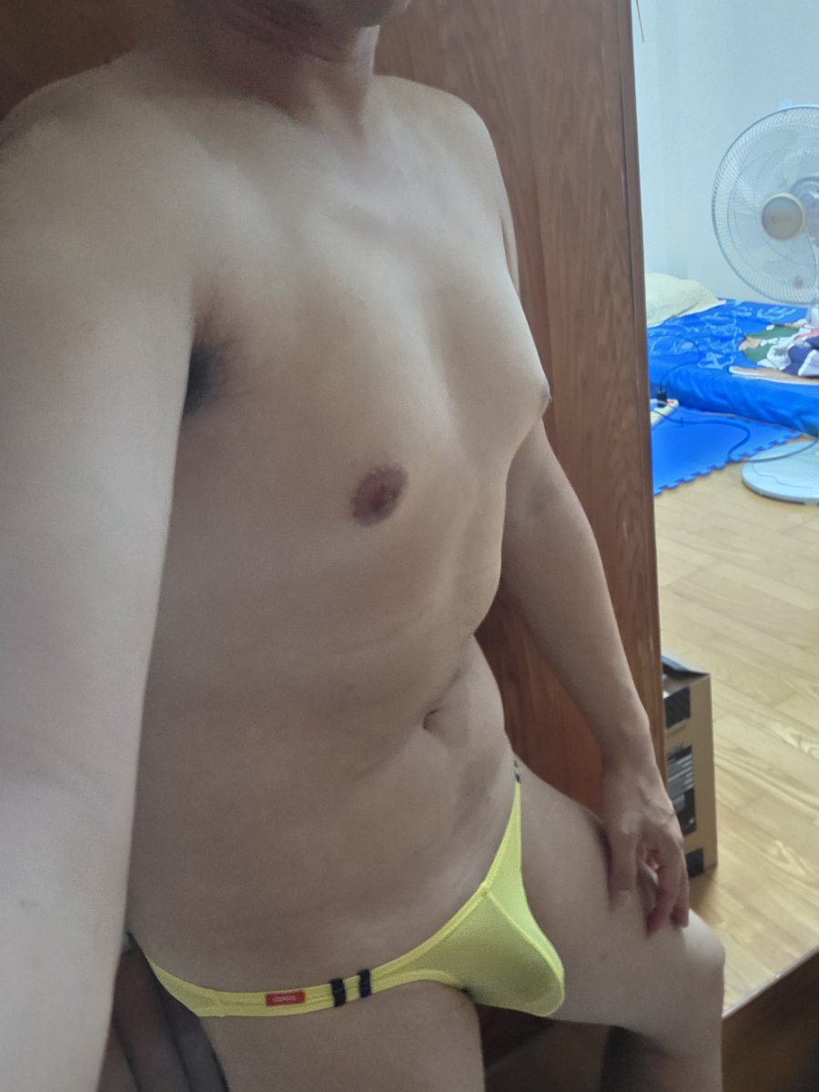 lee12405's tweet photo. 久違的早安~~~
久違的放風日
下午海邊見😆😆😆 https://t.co/3IjuPfoHh0