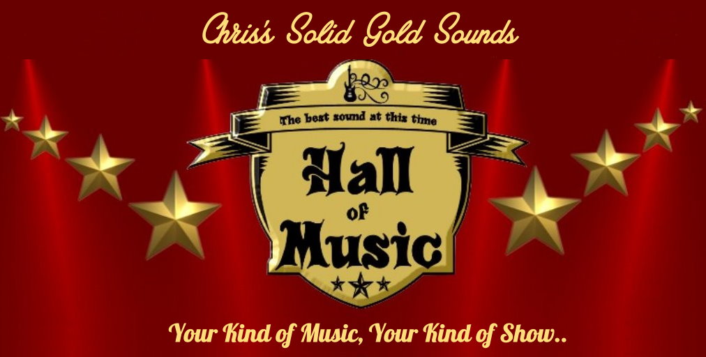 solidgold247's tweet photo. #SolidGoldSounds is LIVE NOW.. 📻
 on #HallOfMusicRadio_Germany
 🔊 https://t.co/zTLbrDaIpm
 
 #RetroRules #70sMusic #80sMusic #MusicIsLife 
 #SolidGoldJetSet #WhiskersWednesday #OldSkoolDJ #SGSEurope https://t.co/OjxpckHouS
