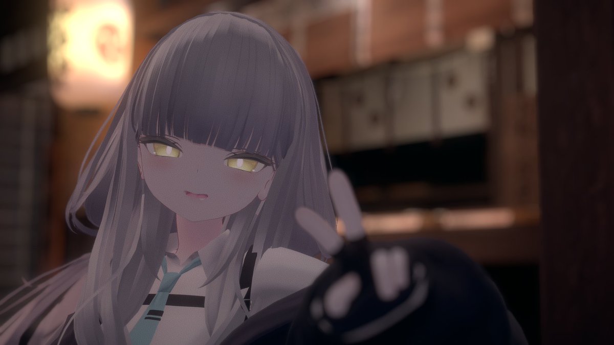 ちうちゃん tweet media