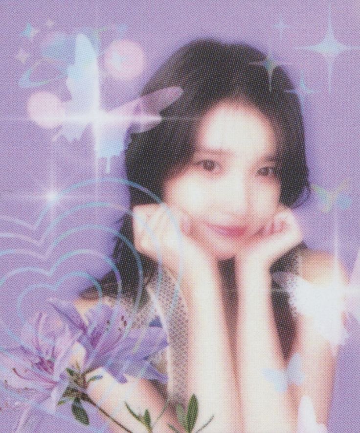 165daily's tweet photo. 𝄞⨾💿✮˚.⋆ ִֶָ. ..𓂃 ࣪ ִֶָ🪽་༘࿐ https://t.co/dmmkmaW2Rq