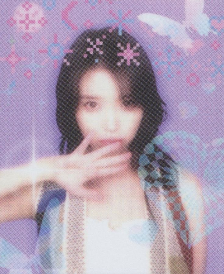 165daily's tweet photo. 𝄞⨾💿✮˚.⋆ ִֶָ. ..𓂃 ࣪ ִֶָ🪽་༘࿐ https://t.co/dmmkmaW2Rq