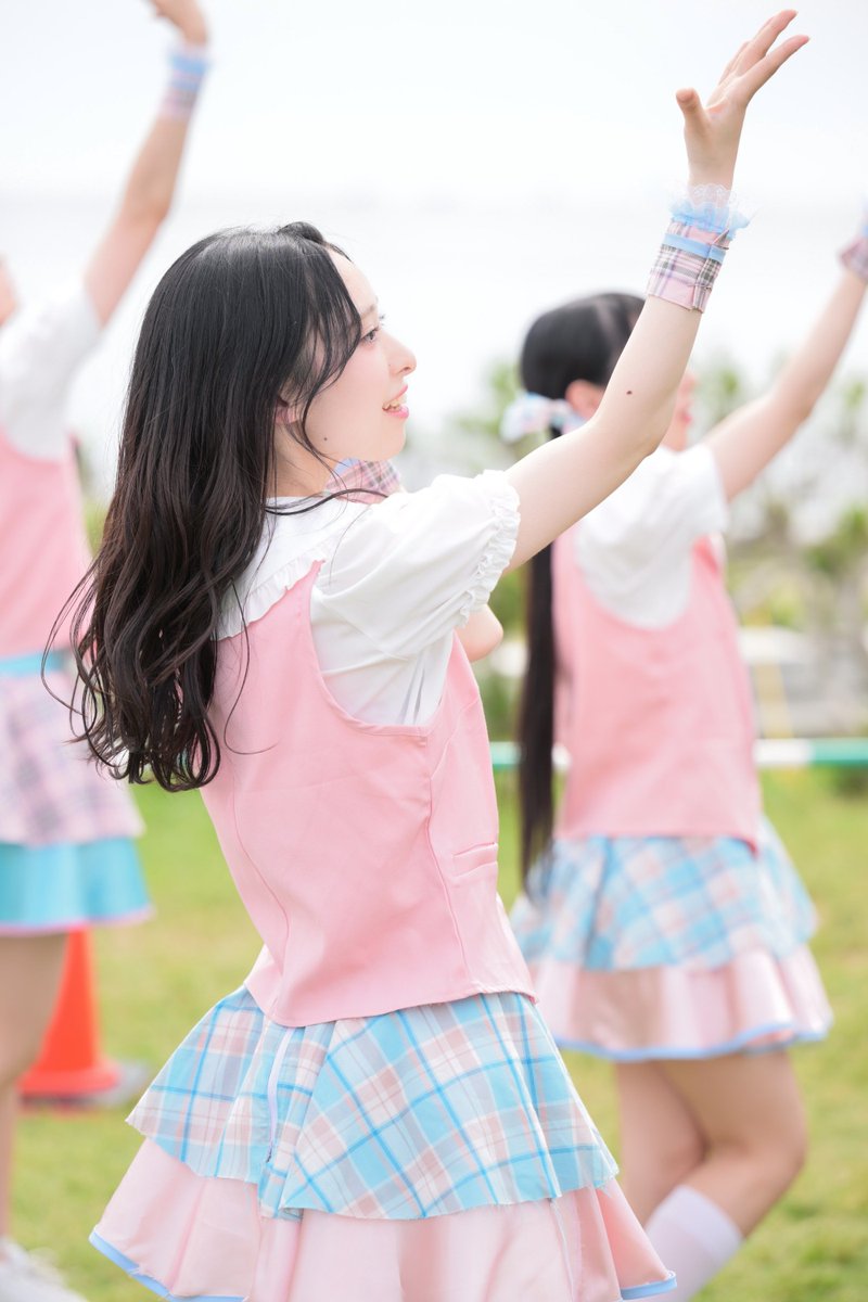 osaka_36's tweet photo. 26.5.24
ATLANTIS MUSIC FESTA 7th

美女発見！横顔も綺麗😍
掲載確認済

#りお（@rio_kittyeye）
#きてぃあい
#Kittyeye https://t.co/vDKZLizwaT