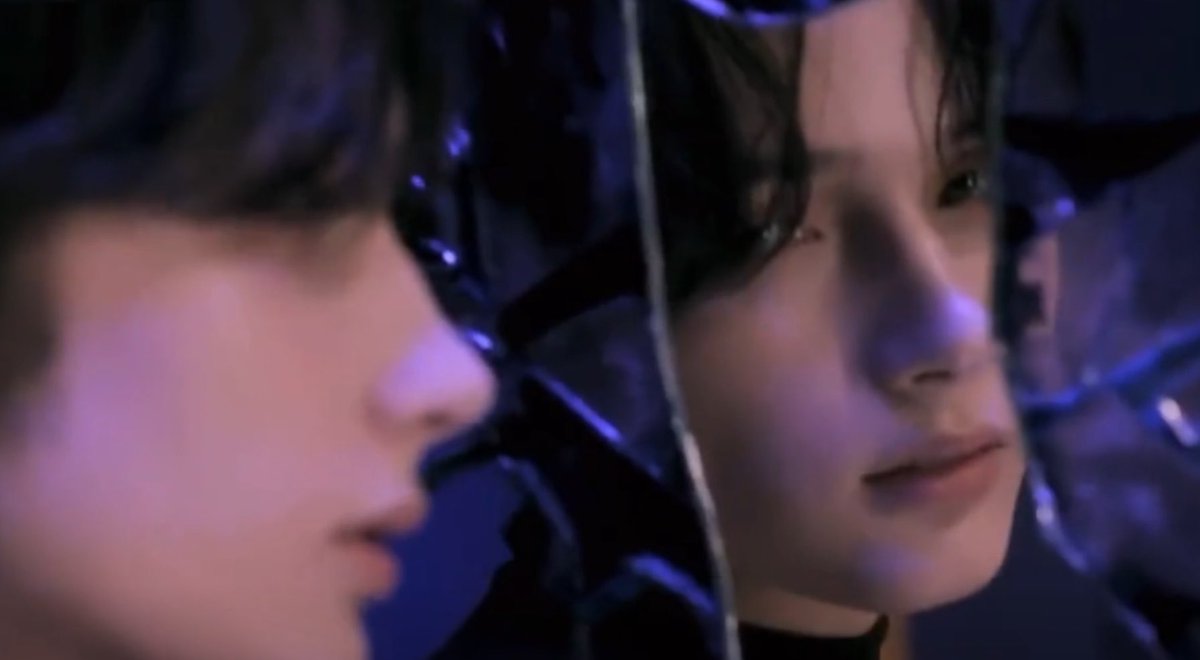 txt aesthetic ⭐️ tweet media