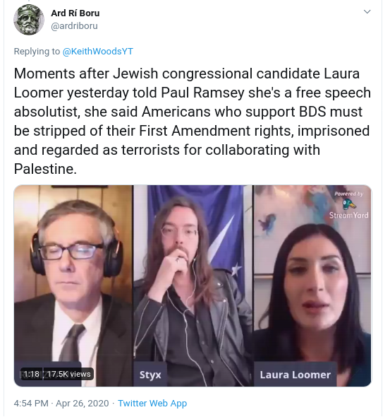 TomStedham12 tweet media