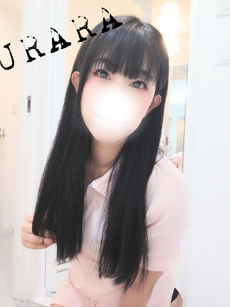 URARA ゆめごこち (@yumegokotiurara) / Posts / X