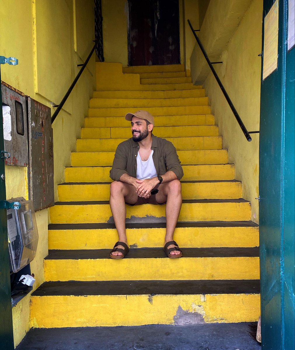 HugoMelou's tweet photo. Mais da Bahia! https://t.co/HrLnxNN10z