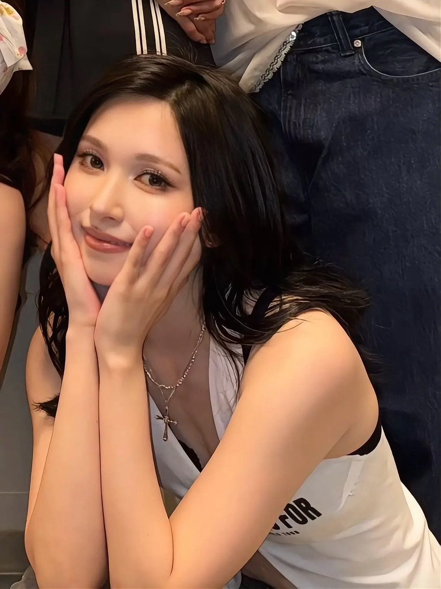 みーたん