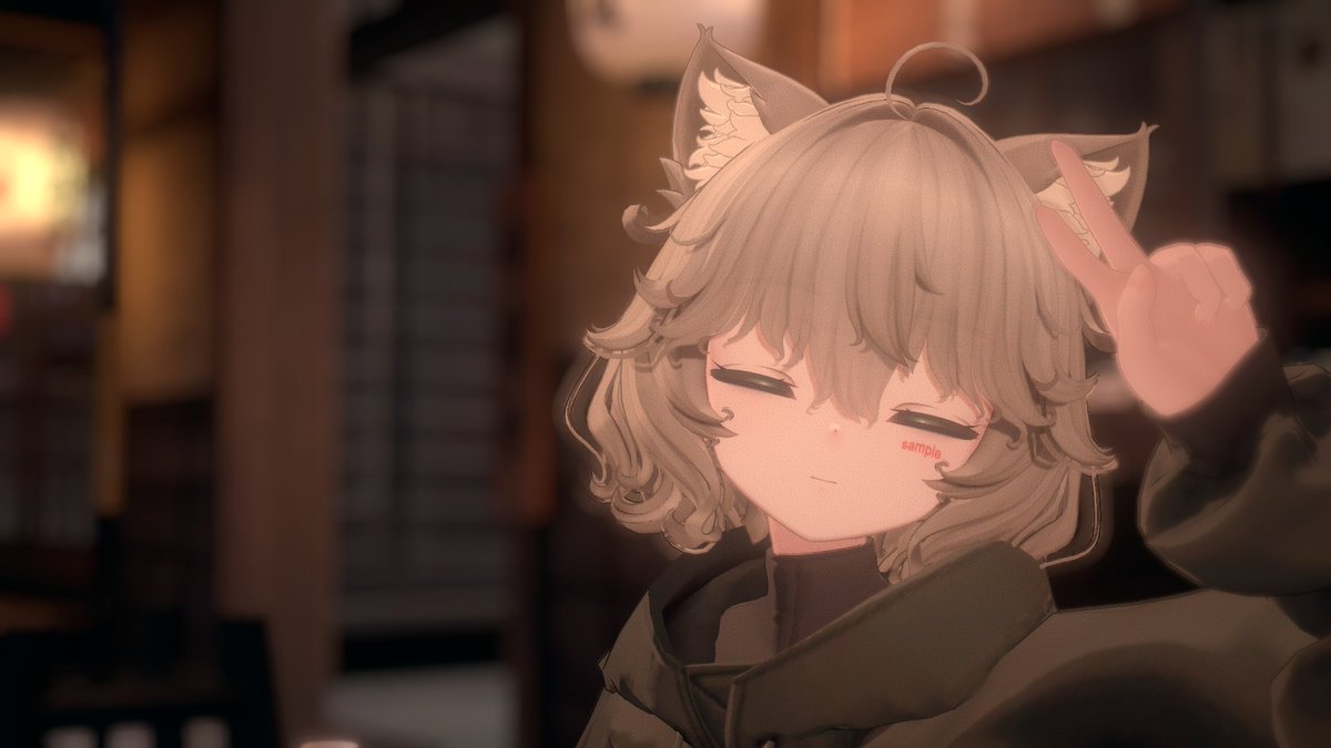 ちうちゃん tweet media
