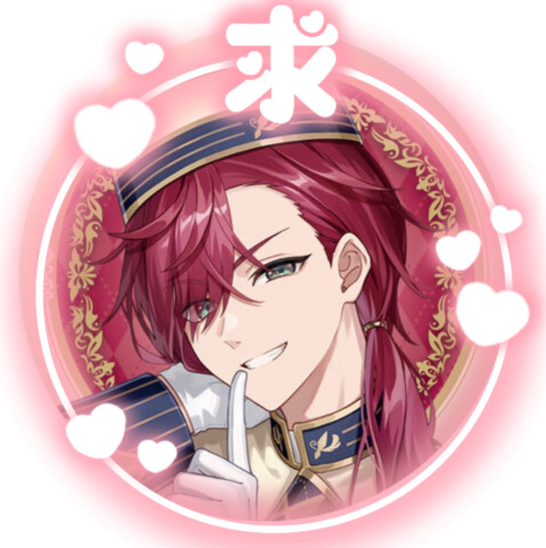 🍅💚りさ📣🌈 tweet media