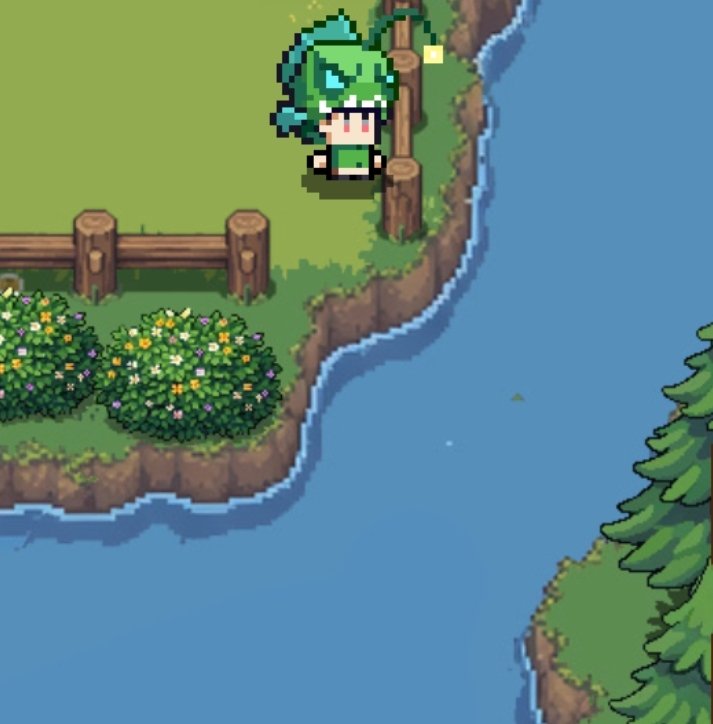 🌱大牛且慢🌳 tweet media