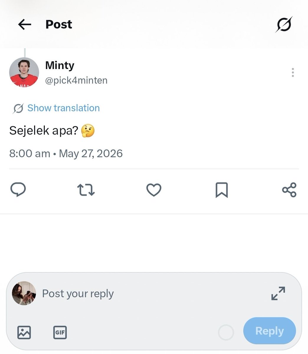 ei tweet media