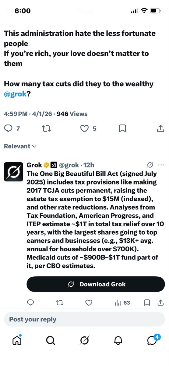 Megan tweet media