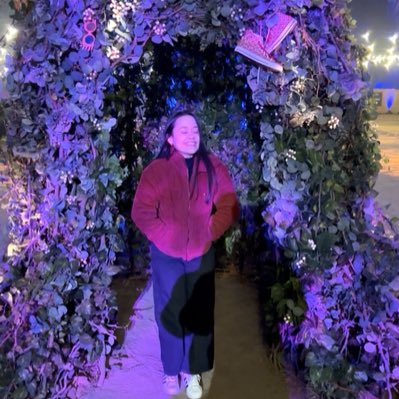 mLizett's tweet photo. #NuevaFotoDePerfil https://t.co/MNSI9RlbOH