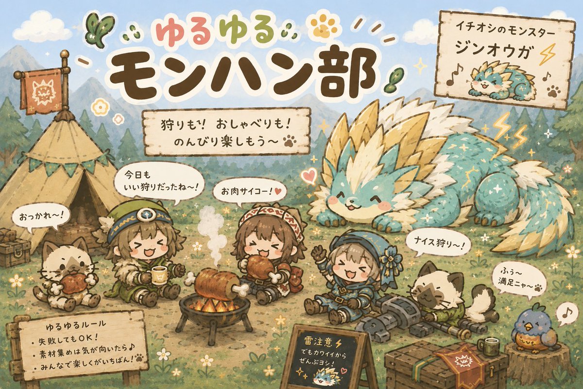 アァ゙カァ゙ァ゙マァ゙ァ゙ルゥ゙ゥ゙ウゥ゙ゥ゙ tweet media