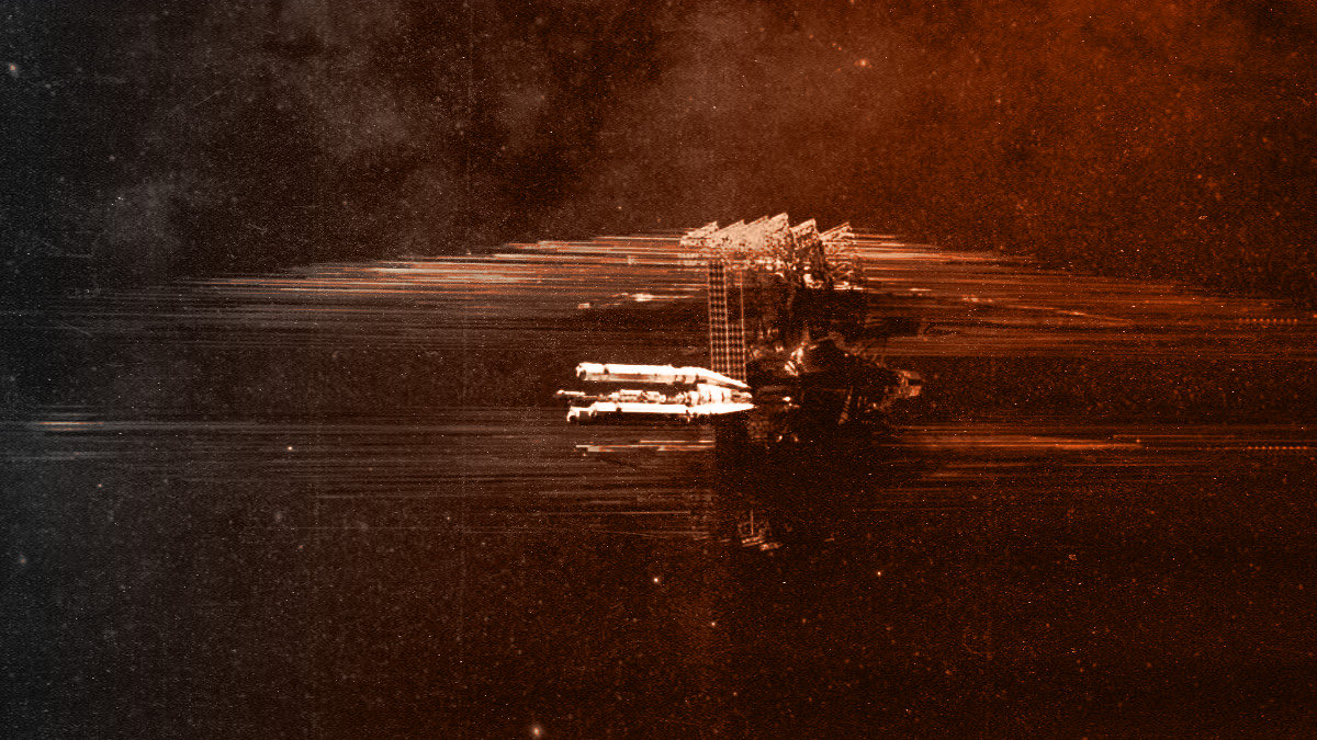 eridstars's tweet photo. https://t.co/sIQri7NknZ