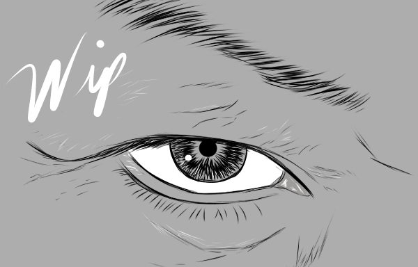 DHorus7's tweet photo. Work in Progress https://t.co/nzWpWv6Ayf