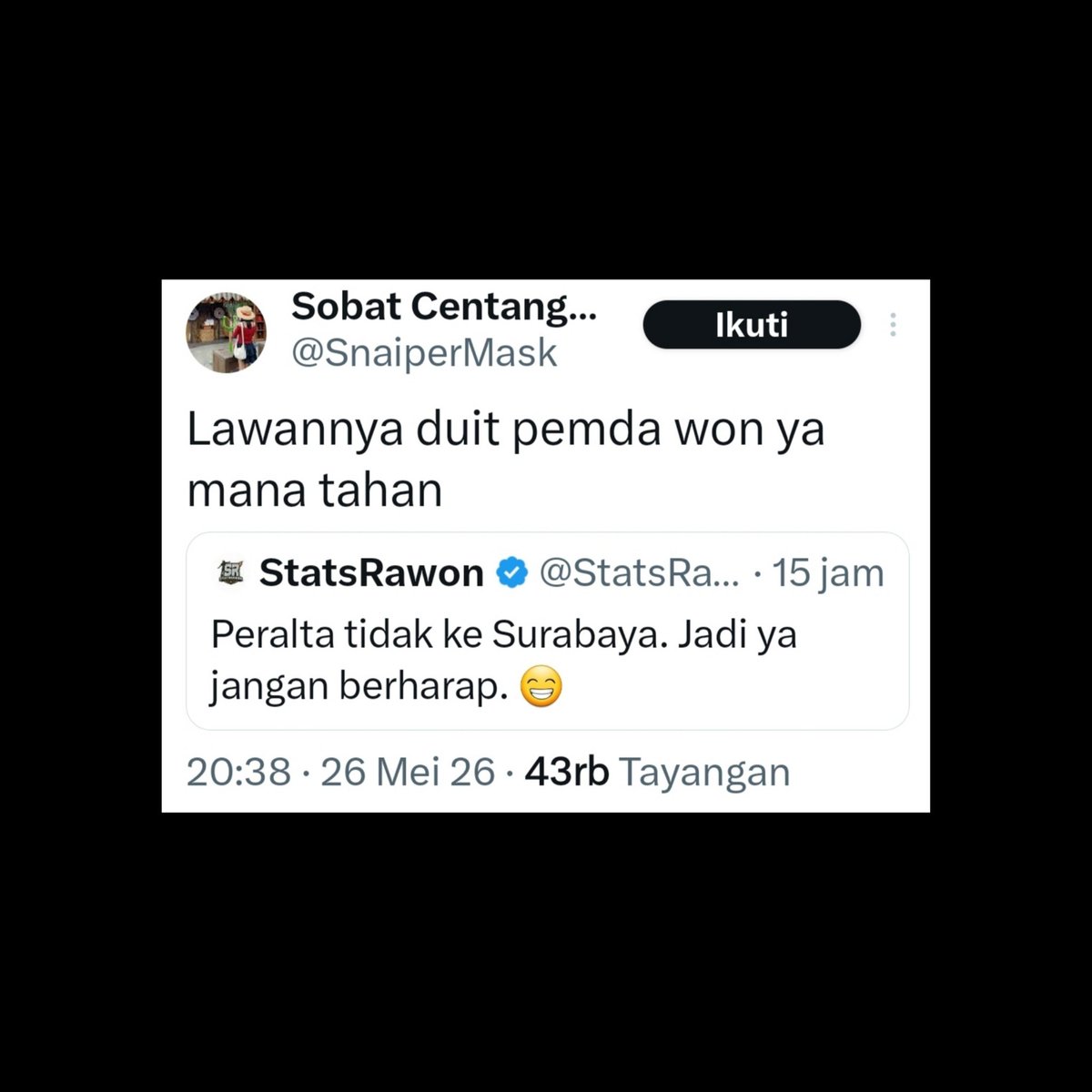 Legendario tweet media