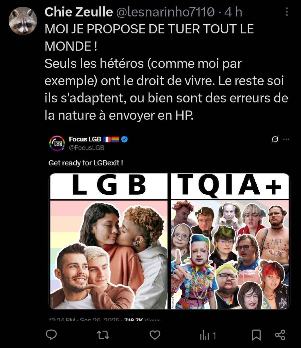 Chipolatex tweet media