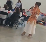 ControversiasO's tweet photo. CONTROVERSES POLITIQUES EN LIGNE

PAR  MARÍA HERNÁNDEZ

SAUVER LES VALEURS FAMILIALES ET LES DROITS SOCIAUX MÈNERA LA PAIX À TOLUCA !!! AVERTIT LE RÉG. LUIS FELIPE GARCÍA CHÁVEZ, LORS DE LA FÊTE DES MÈRES ET DES ENSEIGNANTS À CAPULTITLÁN !!
IL APPELLE À L'UNITÉ SOCIALE ! https://t.co/0eyBSxH5dR