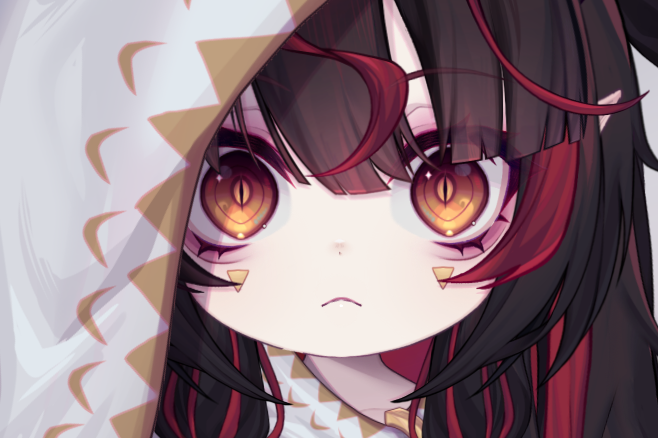 ally kirser ✨⚔️ VA | VTUBER tweet media