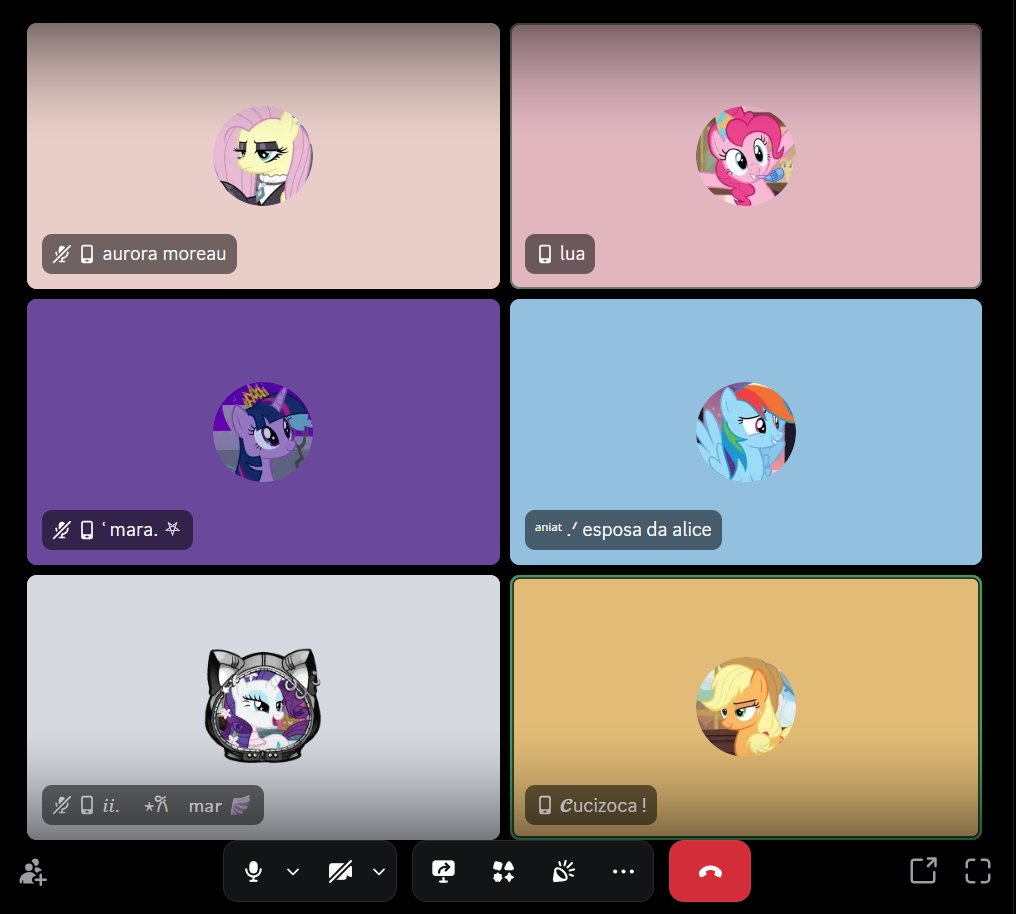 corollapreto's tweet photo. eu e minhas meninas combinandinhas !! amo vocês mais que tudo no mundo. <3

@auroramoreau_ @violetsfav @pwachytwt @la7dormedorme @cowgirlfires https://t.co/LHZfFDZA2Y
