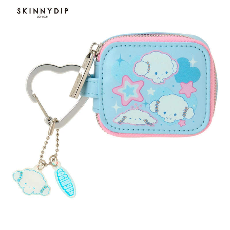 こぎみゅん💗グッズ情報 (@CGMN_goods) / Posts / X