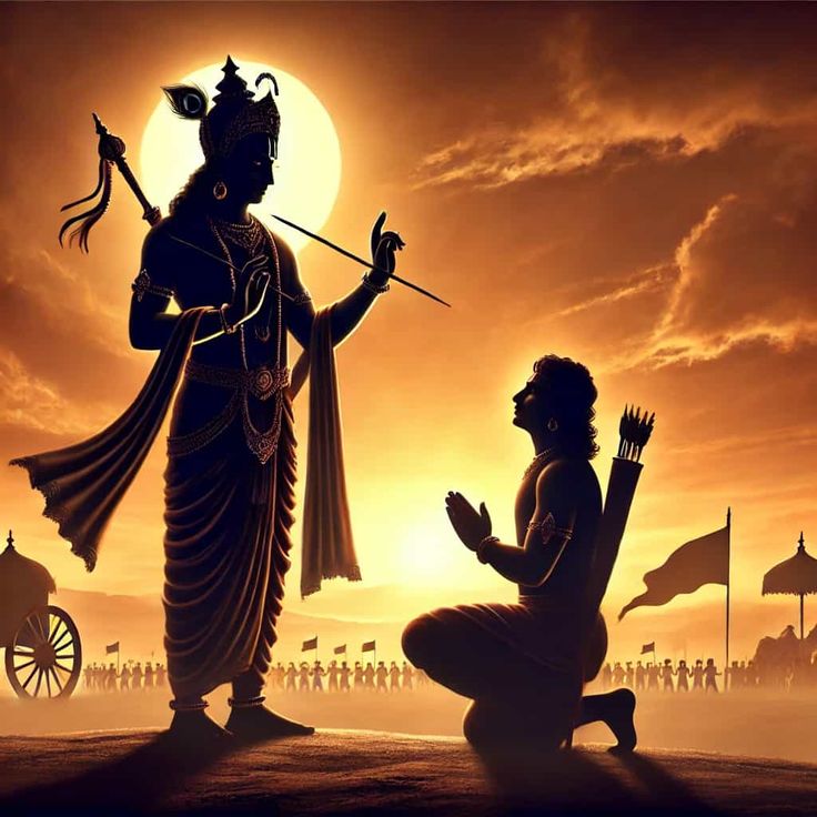 ज़िन्दगी गुलज़ार है ! tweet media