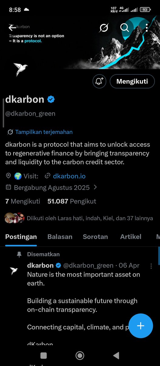 k'one base.eth tweet media
