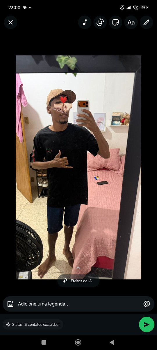 menorc2208's tweet photo. Ai cê toma de 17 e mas caro ✌🏾😅🥷🏾 https://t.co/ka8s1SEZyB