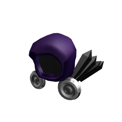 Declanitory's tweet photo. @idelww we need more dominus noctis propaganda in order for it to release https://t.co/dCJIAgGKMC