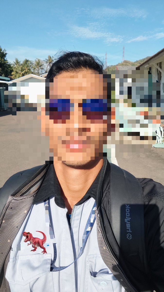 Enjoy 🦖 tweet media