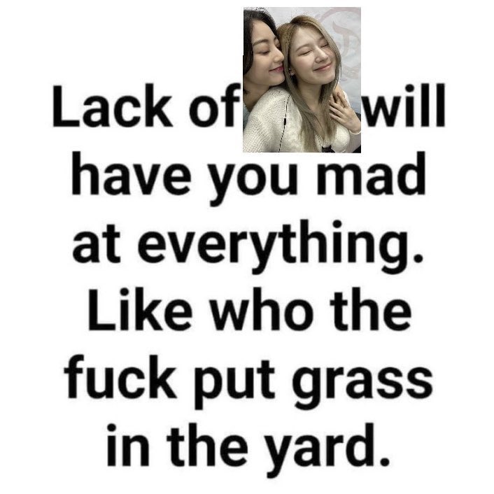 sahyoful's tweet photo. THAT ONE FRIEND WHOS TOO INTO SAHYO https://t.co/s6488br4Nv