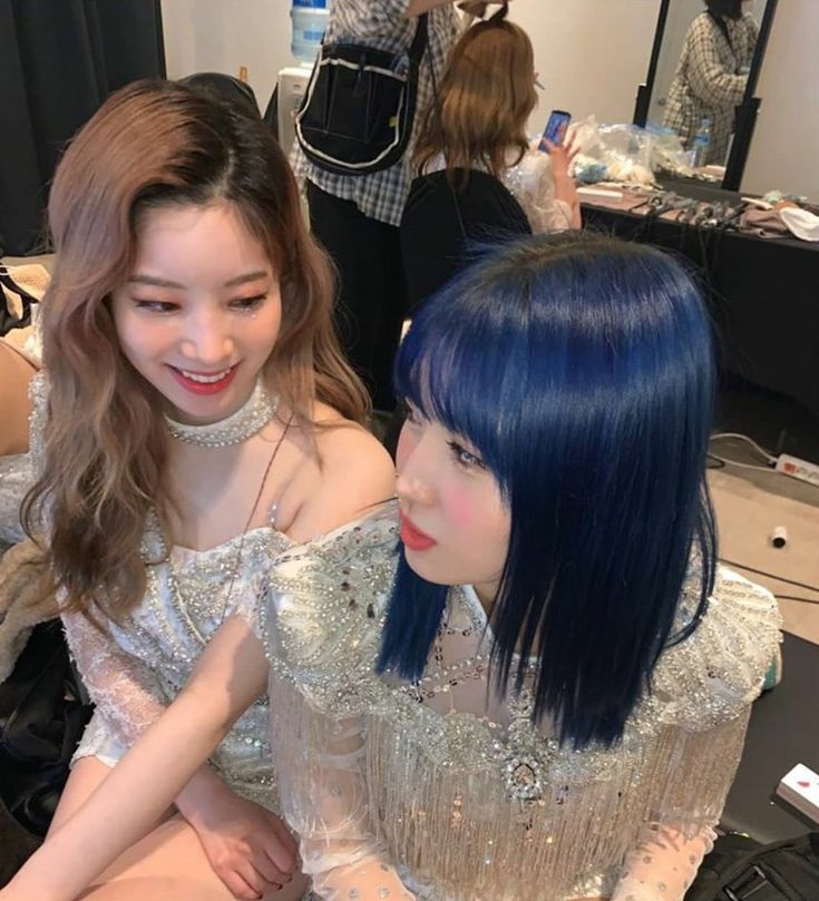 dahmonation's tweet photo. https://t.co/LSUvdYhNzS