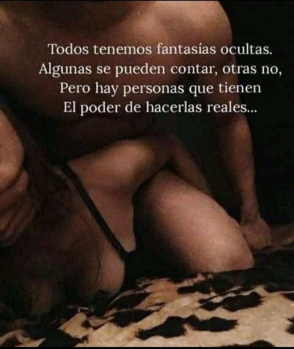 fer992s's tweet photo. https://t.co/thjWUle7ov