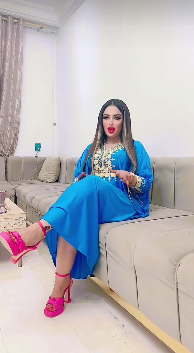 التونسي 👠👙 tweet media