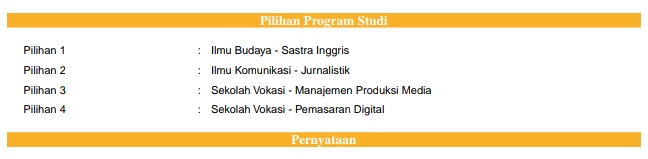 eesha lolos ekw ipb tweet media