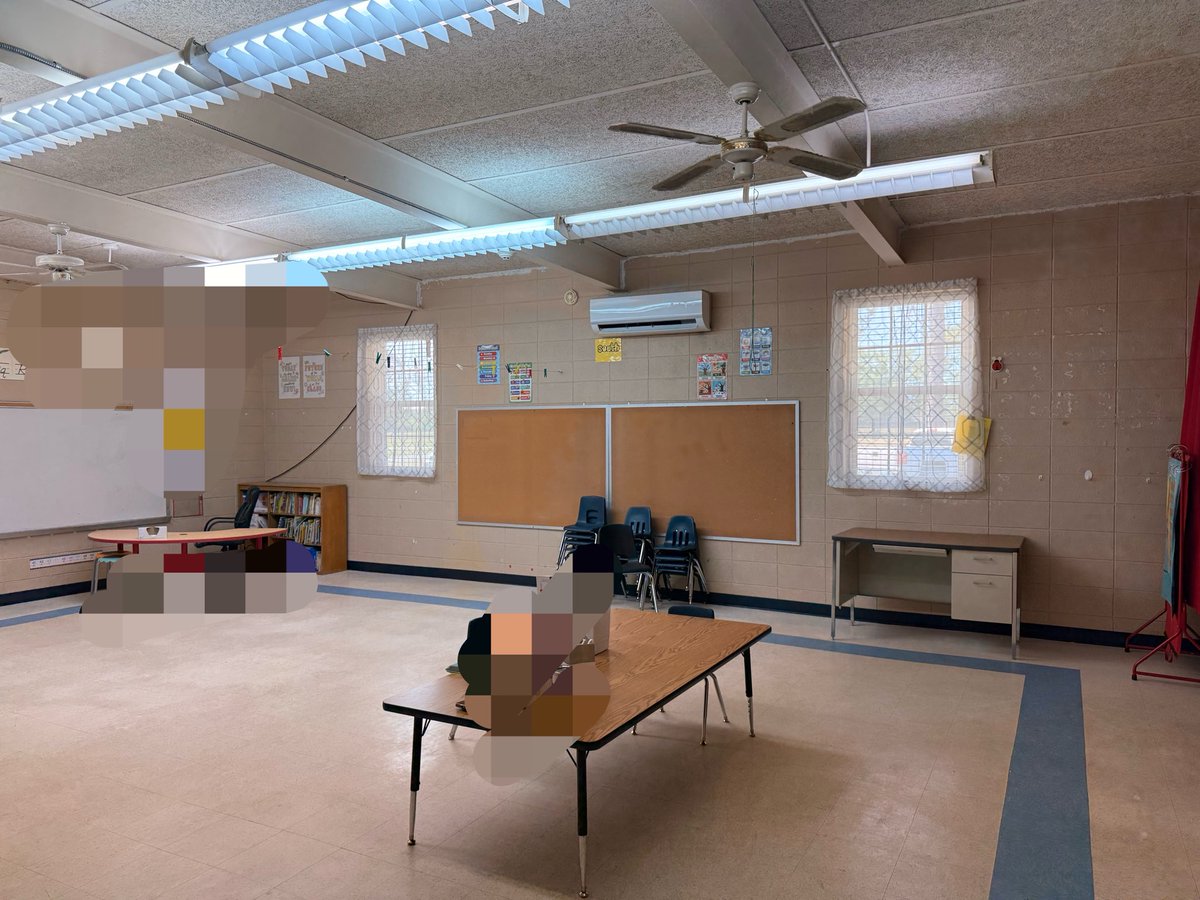 MzSouthernBella's tweet photo. Let me reintroduce myself:
🩷Sheronda. 
💙Southeast Georgia 
❤️PreK to Kindergarten 
💜New District 
🧡Moving from wishlist to gift registry 
Any help is greatly appreciated. #clearthelist #BeAGoodHuman https://t.co/E931zhqMBa https://t.co/jt7nXVRKPN