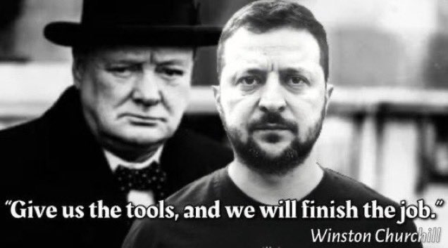 Bonkathan's tweet photo. @Noahpinion https://t.co/mcU3ohAFcu