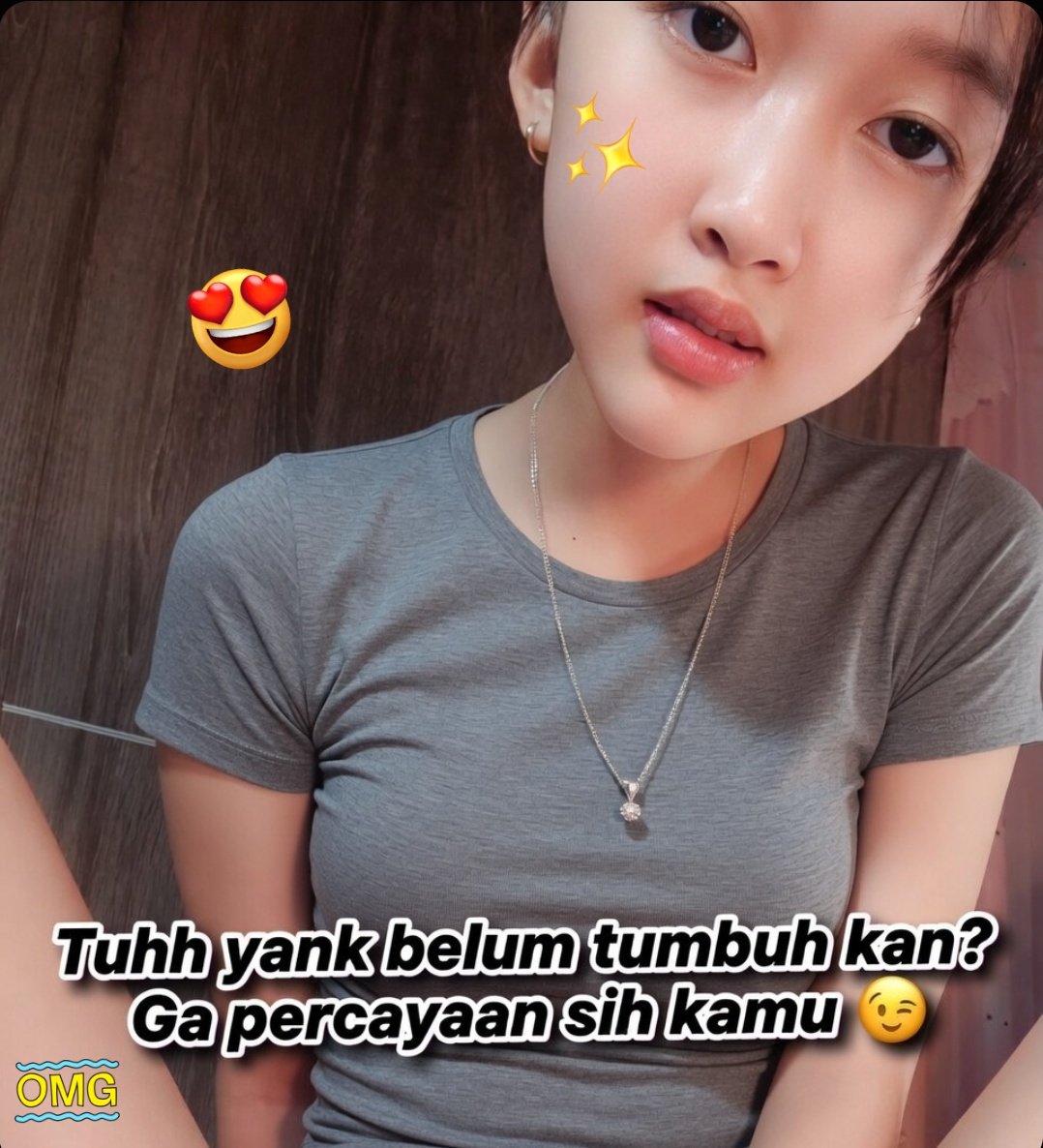 Mimi_Hulalata's tweet photo. gapercaya sihh https://t.co/wptszeN45m